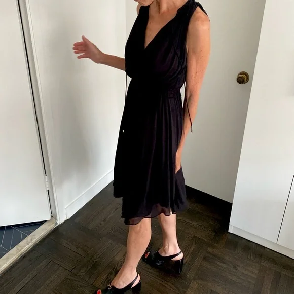 Derek Lam Dress - Picture 4 of 9